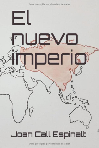 El Nuevo Imperio