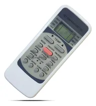 Comprar Control Remoto Aire Para R51 Aire R51me R51m\u002Fce R51\u002Fb R51c