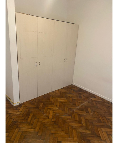Palermo - Guemes 4149 - Venta 3 Amb./dep. Con Balcon - 88m2 - U$s169.000