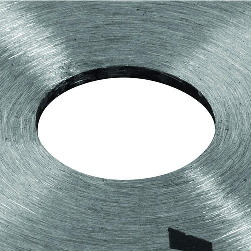 Sierra Circular Para Madera 7-1/4 40d Dogo Tuls Sq1185