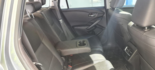 Imagen 10 de 15 de Acura Rdx 2018 3.5 L At
