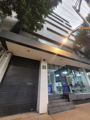 ¡atención A Corporativos En Busca De Su Nuevo Espacio!