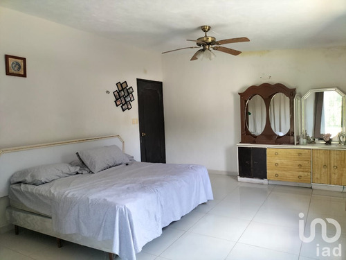 Venta Casa 4 Ambientes Manuel Avila Camacho