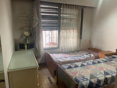 Imagen 7 de 17 de Inmueble Ideal Para Inversor