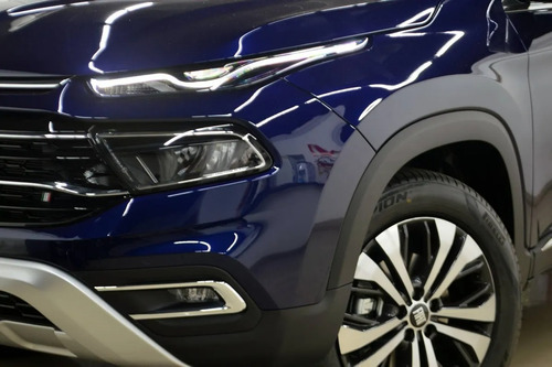 Imagen 3 de 25 de Toro Financiacion Con Todos Los Gastos Permuto Ram Hilux Jr
