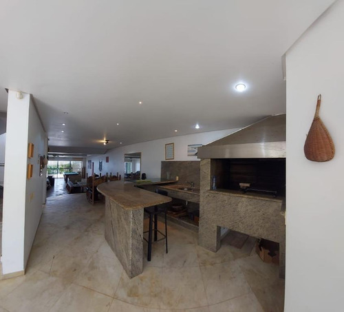 Imagem 25 de 30 de Sobrado Com 3 Dormitórios À Venda, 234 M² Por R$ 8.500.000,00 - Prainha - Torres/rs - So0214