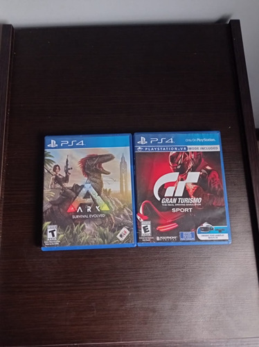 Playstation 4 Slim