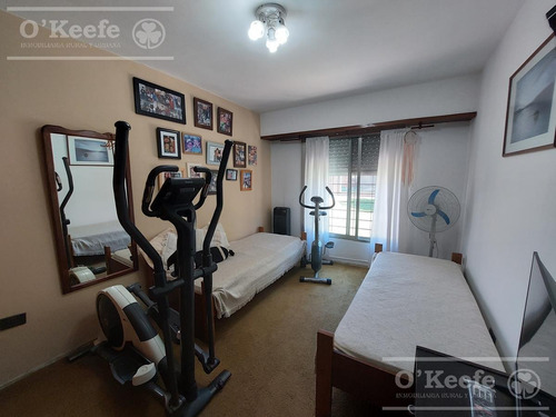 Imagen 28 de 30 de Casa - Quilmes Oeste 4 Amb Jardín Pileta Quincho Garage Dos Autos Con Financiación!