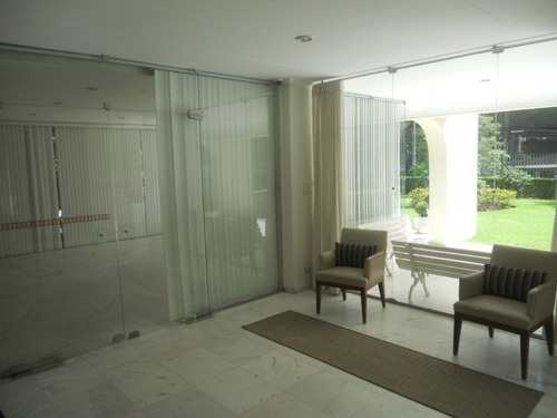 Vende - Se Apartamento Moema Pássaros. - 2398