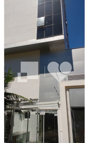 Imagem 2 de 15 de Apartamento - Sao Joao - Ref: 7618 - V-292730