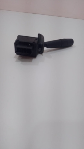Imagem 3 de 3 de Chave Do Limpador Citroen Picasso 2001 (96172873zl)