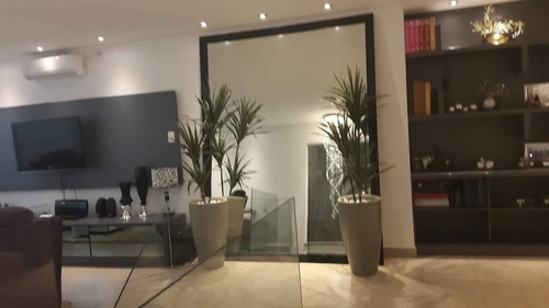 Imagem 12 de 15 de Casa De Condominio Em Parque Residencial Itapeti - Mogi Das Cruzes - 2866
