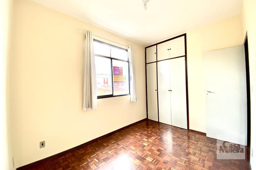 Imagem 6 de 15 de Apartamento À Venda No Prado - Código 437217 - 437217