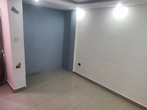 Imagen 14 de 16 de Marisol Castro Vende Townhouse En San Diego | Carabobo | Villa La Fontana | Ath-aa