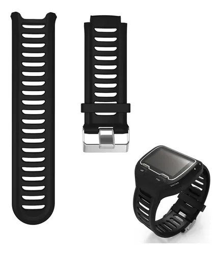 Garmin 910xt oferta sale
