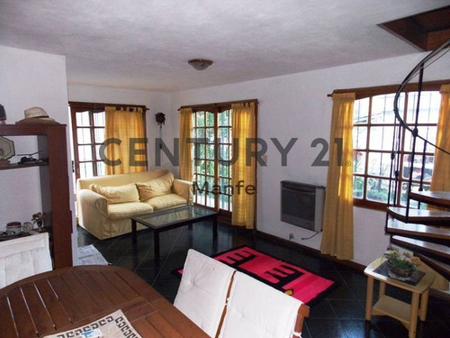 Imagen 13 de 30 de Venta Casa 4 Ambientes San Miguel