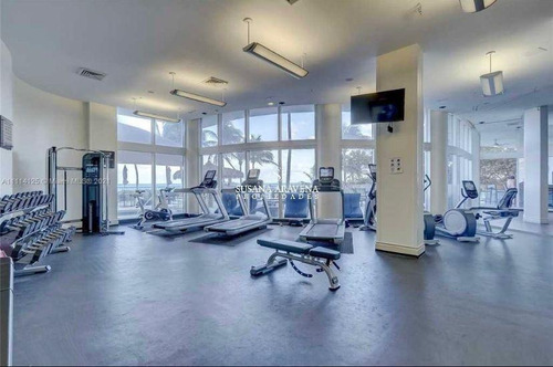 Imagen 20 de 30 de Departamento - Miami Beach En Alquiler