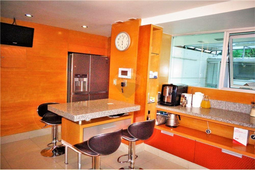 Oportunidad!!! Parcela Con Casa Pirque Uf19.900