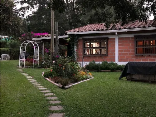 Gran Oportunidad De Inversion En El Oriente Antioqueño