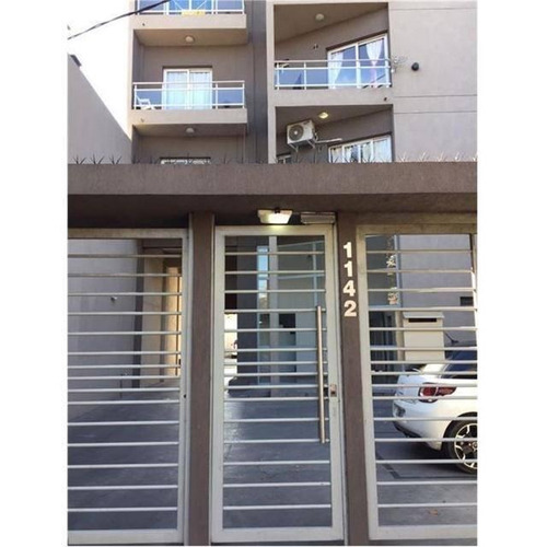 U$s110.000 Depto Venta, Calle Mitre 1140, 2 Amb Quilmes.