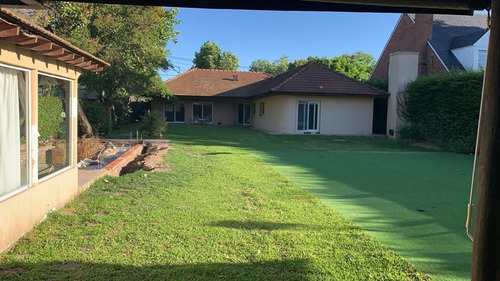 Imagen 25 de 30 de Lo Mejor De Las Lomas De San Isidro, Rebajado Para Vender