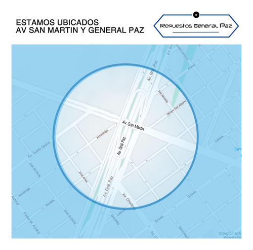 Imagen 5 de 5 de Pastilla De Freno Trasera Toyota Corolla 2008 A 2015 Bosch