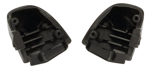 Lt Rt Triggers Joystick Compatible Xbox One 1537