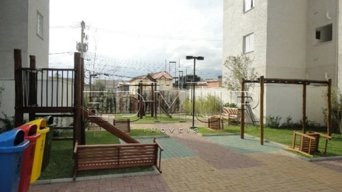 Imagem 15 de 15 de Apartamento - Vila Metalurgica - Ref: 9731 - V-9731