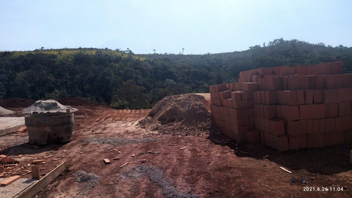 Imagem 4 de 5 de Chácaras A Partir De R$330.000,00!!!