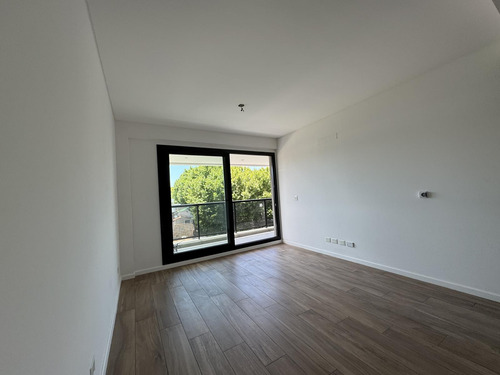 Entrega Inmediata! Blue Cramer · 3 Ambientes · 2 Baños · Suite · Apto Profesional