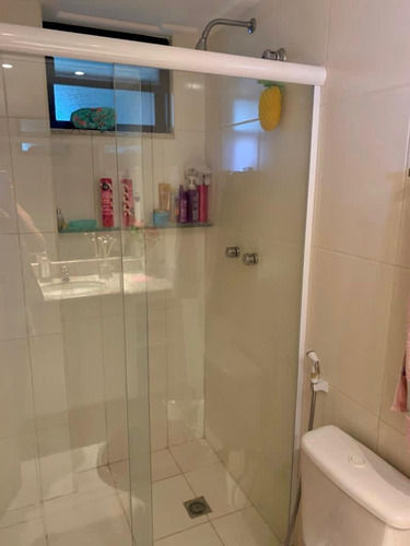 Imagem 10 de 14 de 4 Quartos Sendo 3 Suítes, 2 Varandas, Piscina, 3 Garagens