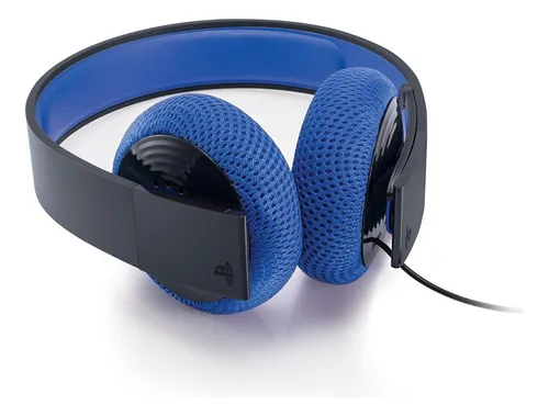 Ps3 headset wired discount
