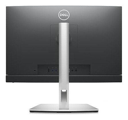 All-in-one Dell Optiplex 7410 24 Core I5-13500t 16gb Ram 1tb