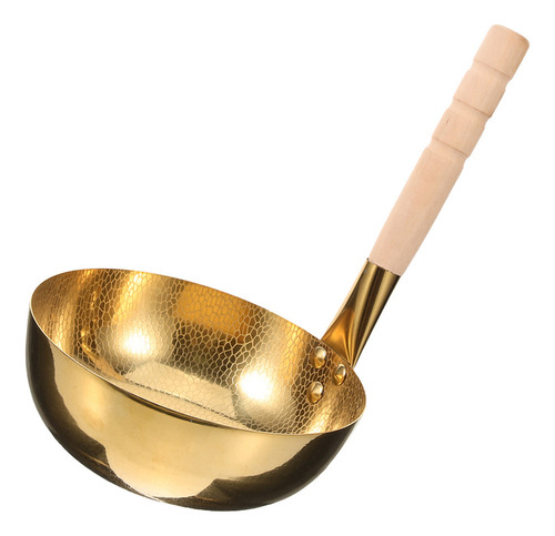 Olla De Sopa, Olla De Arroz Y Fideos, Olla De Salsa
