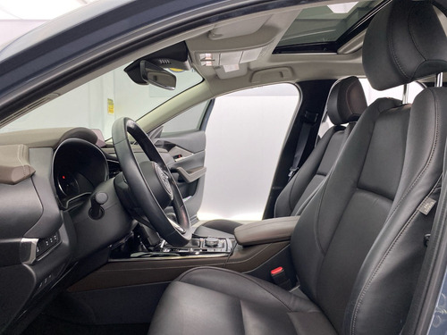 Mazda CX-30 2.0 Grand Touring Mhev Hybrid