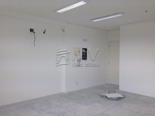 Imagem 3 de 8 de $tipo_imovel Para $negocio No Bairro $bairro Em $cidade Â? Cod: $referencia - Mv4706