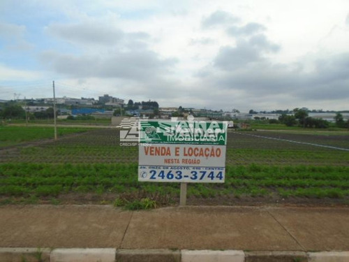 Imagem 16 de 17 de Aluguel Ou Venda Área Industrial Portão Arujá R$ 50.000,00 | R$ 45.621.800,00 - 26822v