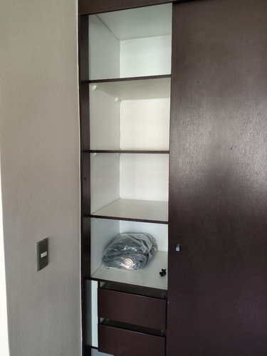 Arriendo Departamento 1 Dormitorio, Santa Victoria Con Lira