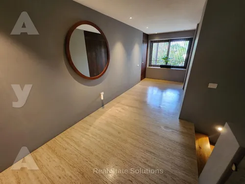 Casa En Venta, 4 Recámaras, Muelle, Estudio Tv, Canales Puerto Cancún.