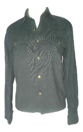 Camisas De Pana Fina Para Dama Líquido