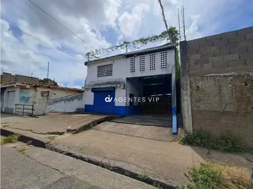 Las Cocuizas