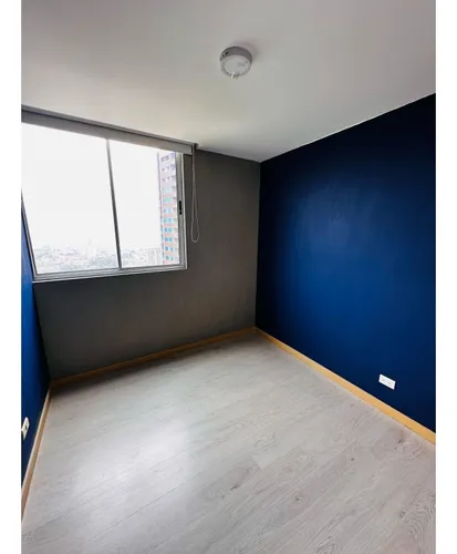 Arriendo Apartamento Itagui