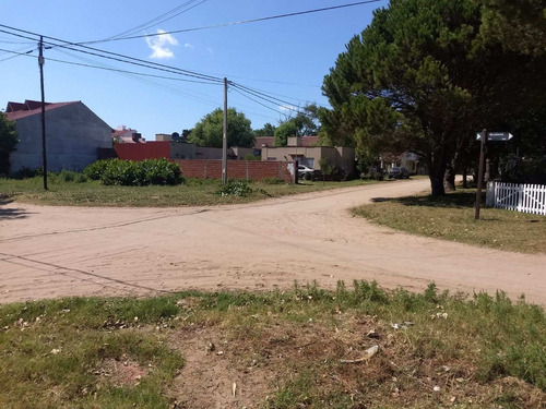 Imagen 5 de 7 de Terreno En Venta De 375m2 Ubicado En Costa Azul