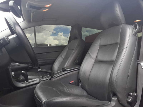 Volvo C-30 2.0 Gas. 2p