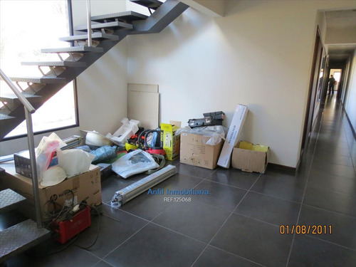 Local Industrial En Venta