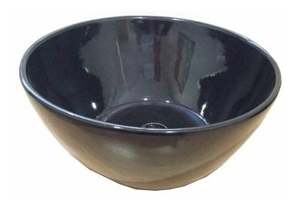 Imagen 8 de 10 de Barral Agarradera Curvo Brazo Baño Acero Inox 45cm Oferta!!!