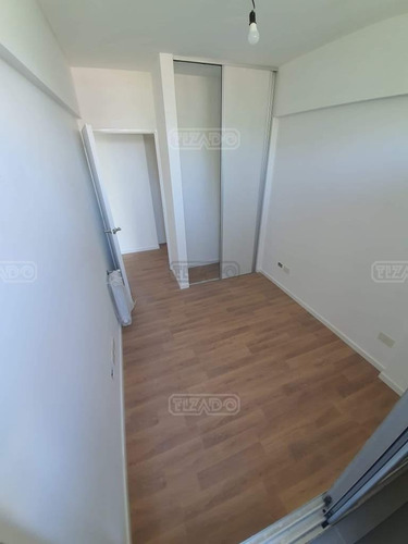 Imagen 24 de 30 de Departamento En Venta Ubicado En Villa Ortúzar, Capital Federal, Buenos Aires