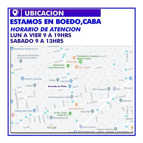 Imagen 6 de 7 de Cubierta Trasera 100 90 17 Rouser 135 Szrr 150 En Cycles
