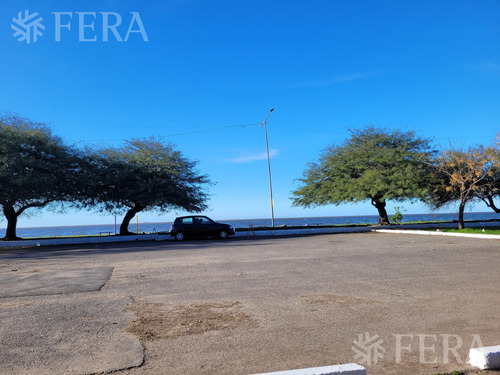 Venta De Terreno De 405 M2 En Quilmes
