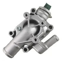 Comprar Termostato Peugeot Partner 206 207 307 308 Citroen C3 C4 1.6